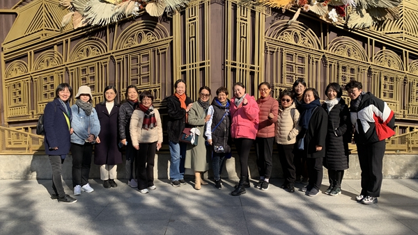 微信图片_20231204094238_副本.jpg