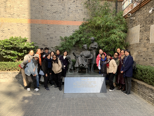 微信图片_20231204094320_副本.jpg