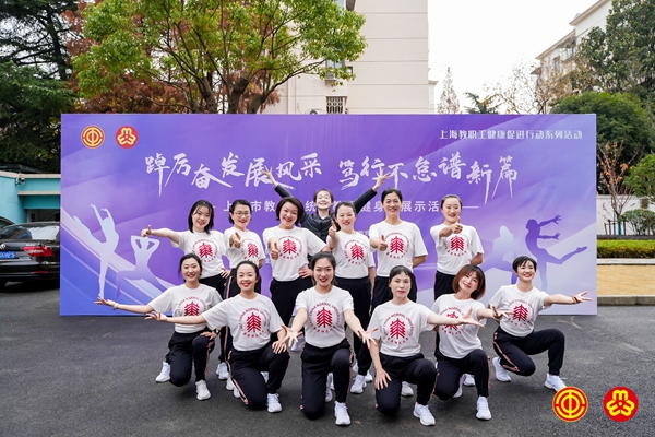 微信图片_20231212101439_副本.jpg