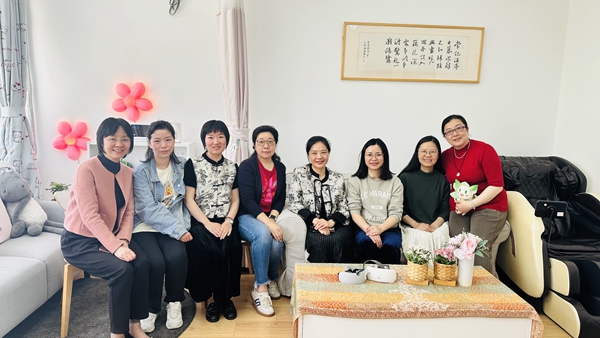 微信图片_20240424155725_副本.jpg