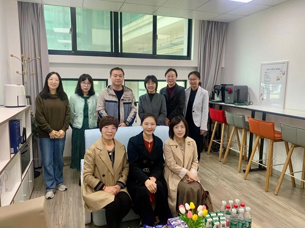 微信图片_20240429104301_副本.jpg